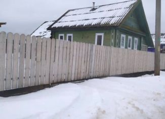 Продаю дом, 40 м2, деревня Старое Рахино