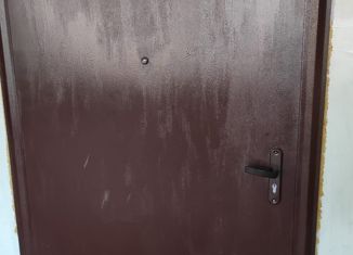 Продаю комнату, 80 м2, село Краснохолмский, улица Тимиряя, 8