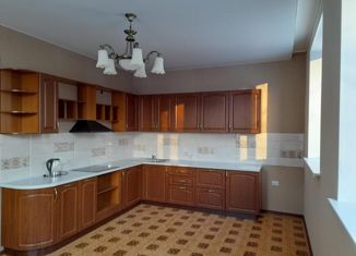 Дом на продажу, 302.4 м2, коттеджный посёлок Проссвет, улица 5-я Линия