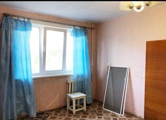 Продаю 1-ком. квартиру, 32 м2, поселок Вересовка, Заводская улица, 15