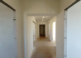 Продам дом, 74.6 м2, село Арлан, улица Мира, 29