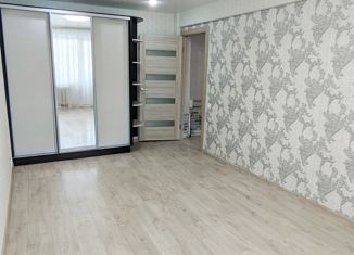 Продается 1-ком. квартира, 30.2 м2, Архангельск, улица В.И. Воронина, 45