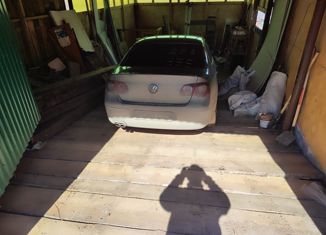 Продается дом, 50 м2, Куса, Кусинская площадь