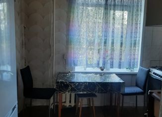 Продам трехкомнатную квартиру, 60 м2, Свердловская область, улица Уральских Рабочих, 45