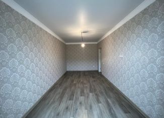 Продам 1-ком. квартиру, 46 м2, Каспийск, Кавказская улица, 31, ЖК Family