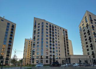 Продажа квартиры студии, 29 м2, Приморский край, Подгорная улица