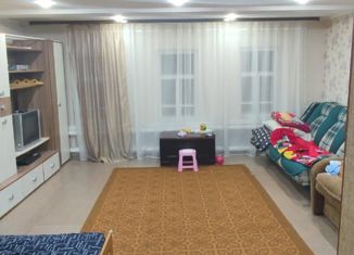 Продаю дом, 64 м2, село Багаевка, улица Мичурина, 66