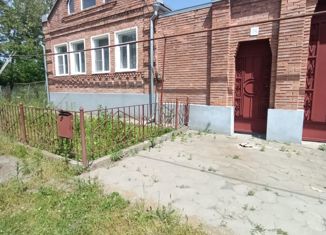 Продажа дома, 223 м2, Северная Осетия, улица Фидарова