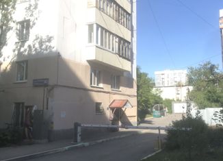 2-комнатная квартира на продажу, 49 м2, Республика Башкортостан, улица Гоголя, 80