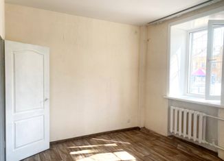Продажа 2-комнатной квартиры, 42.3 м2, Хабаровск, улица Руднева, 57