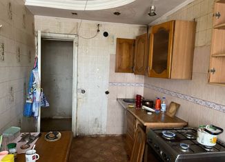 Продаю 4-комнатную квартиру, 79.9 м2, Волжск, улица Шестакова, 103А