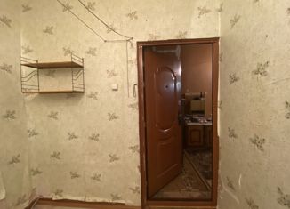 Продажа дома, 56 м2, посёлок Увельский, улица Фурманова, 16