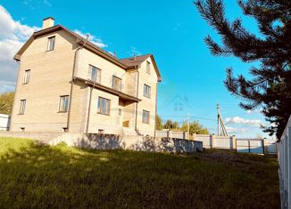 Продажа дома, 294.3 м2, Дмитров, микрорайон Подчерково-2, 72