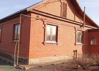 Продажа дома, 60 м2, село Алексеевка