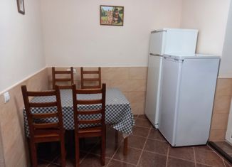 Продается дом, 66.5 м2, Бор, улица Минина, 46