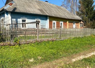 Продам дом, 60 м2, село Ульяново