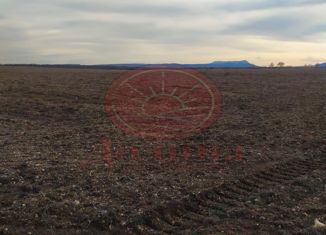 Продаю земельный участок, 880 сот., село Доброе