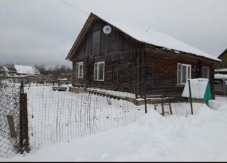 Продажа дома, 73 м2, Западная Двина