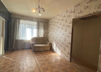 Продается двухкомнатная квартира, 40.2 м2, Ивановская область, микрорайон Южный городок, 8