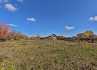 Продается дом, 26 м2, поселок Кузино, улица Максима Горького, 47