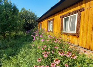 Дом на продажу, 107 м2, село Старопетрово, Кооперативная улица