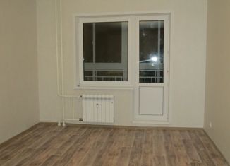 Продам 1-комнатную квартиру, 40.7 м2, Орловская область, Зареченская улица, 6к3