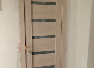 Однокомнатная квартира на продажу, 21 м2, Ишимбай, улица Губкина, 14