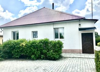 Продам дом, 105 м2, село Малобрусянское, Р-351, 38-й километр