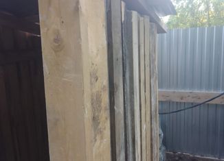 Продается земельный участок, 5 сот., Пермь, Мотовилихинский район, улица Смирнова, 99