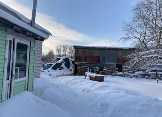 Продажа дома, 66.2 м2, деревня Псеево, улица Мичурина