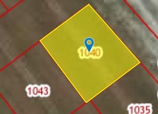 Продажа участка, 6 сот., деревня Эстачи, улица Мингер, 28