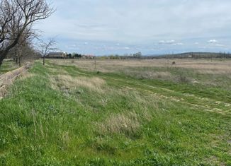 Продается участок, 15 сот., Песчановское сельское поселение