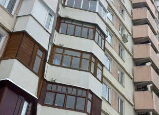 1-комнатная квартира в аренду, 40 м2, Москва, проезд Черепановых, 36, район Коптево