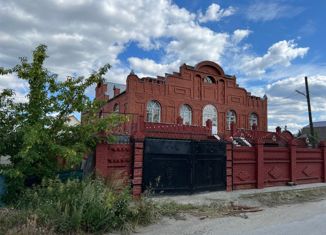 Продается дом, 550 м2, Арамиль, улица Степана Разина, 6
