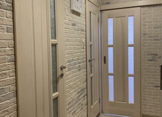 Продаю 1-комнатную квартиру, 43.5 м2, Слободской, улица Кирова, 16