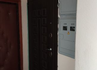 Продается 2-комнатная квартира, 44.5 м2, Москва, Стартовая улица, 19к2, Стартовая улица