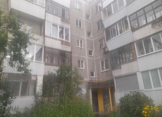 Продам двухкомнатную квартиру, 44 м2, Екатеринбург, улица Академика Бардина, 40к1, метро Геологическая