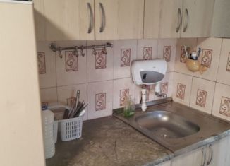 Дом на продажу, 1 м2, Сатка, улица Карла Маркса, 218