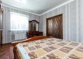 Продам дом, 335 м2, Краснодар, улица Каляева, 144, улица Каляева