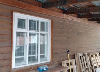 Продам дом, 68 м2, село Новолуговое, Степная улица, 61