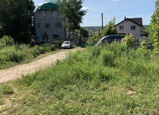 Продам участок, 20 сот., деревня Анкудиновка, улица Мира, 19