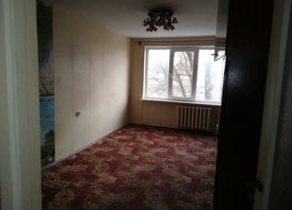 Продаю двухкомнатную квартиру, 47.9 м2, Краснодар, Новгородская улица, 13, микрорайон ХБК