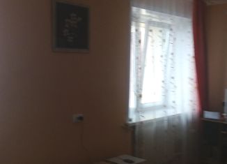 Продаю 1-комнатную квартиру, 41 м2, Татарстан, 2-й микрорайон, 32А