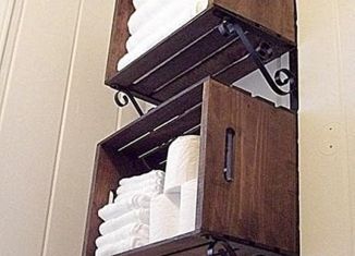 Продается 1-ком. квартира, 39 м2, Салехард, улица имени Василия Подшибякина, 42А