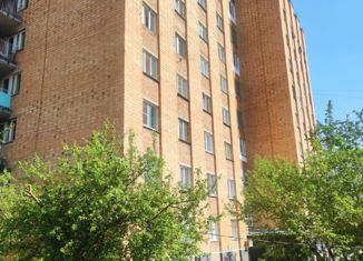 Продаю комнату, 16.8 м2, Красноярск, 7-я Полярная улица, 6, Советский район