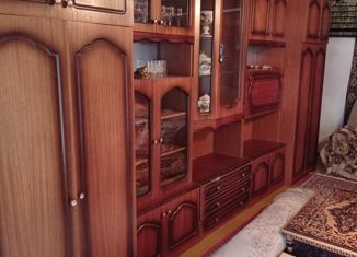 Продам дом, 209.6 м2, село Леваши