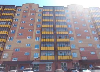 Продажа двухкомнатной квартиры, 74 м2, Хакасия, улица Стофато, 16А