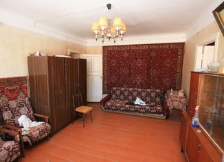 Продается 2-ком. квартира, 39.2 м2, Александров, улица Радио, 23