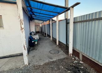 Продается дом, 50 м2, СНТ Сулак, Рябиновая улица