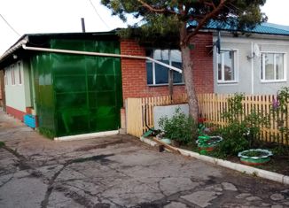 Продам 4-комнатную квартиру, 101 м2, село Бекишево, Лесная улица, 25